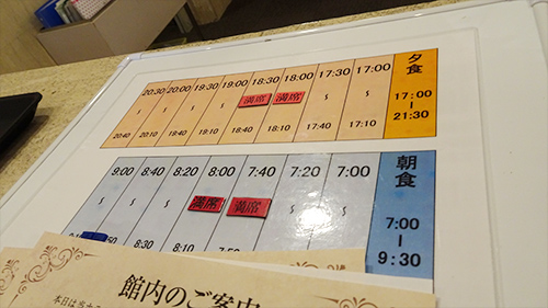 レオマワールドに行ってきたよ これは完全攻略ガイドだ ぐふふランド