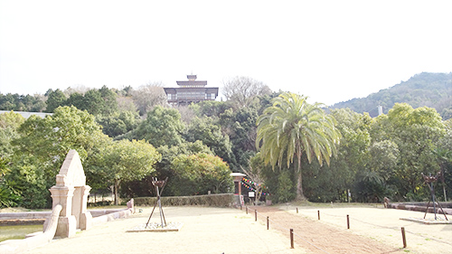 f:id:gufufu_land:20170311222913j:plain