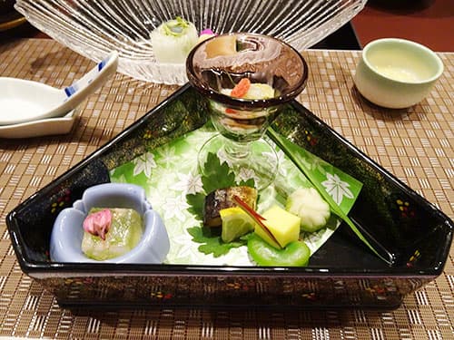 f:id:gufufu_land:20170503171619j:plain