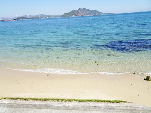 f:id:gufufu_land:20170503171739j:plain