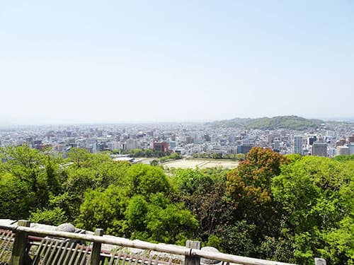f:id:gufufu_land:20170503171921j:plain
