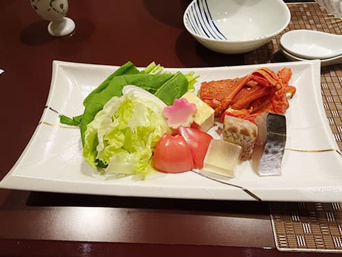 f:id:gufufu_land:20170503172058j:plain