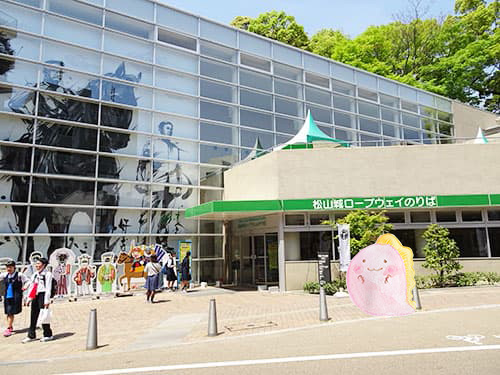 f:id:gufufu_land:20170503172932j:plain