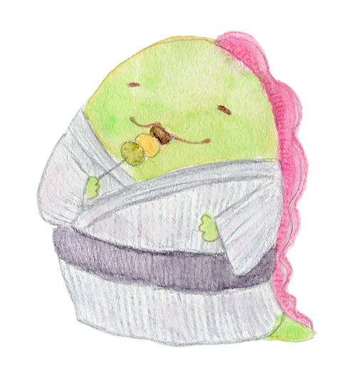 f:id:gufufu_land:20170503202744p:plain