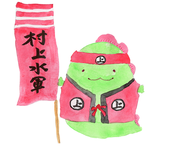 f:id:gufufu_land:20170504115130p:plain